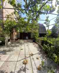 Продається двоповерховий будинок в Соколівському фото 13 Продається двоповерховий будинок в Соколівському фото 13