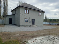 Продаєтся будинок в районі Лелеківка фото 2 Продаєтся будинок в районі Лелеківка фото 2