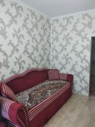 Продам часть дома в Центре фото 1 Продам часть дома в Центре фото 1