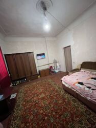 Продам частину будинку на Новомиколаївці фото 6 Продам частину будинку на Новомиколаївці фото 6