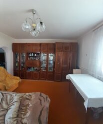 Продається будинок в районі Велика Балка фото 4 Продається будинок в районі Велика Балка фото 4