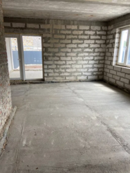 Продається дуплекс в районі Стара Балашівка фото 8 Продається дуплекс в районі Стара Балашівка фото 8