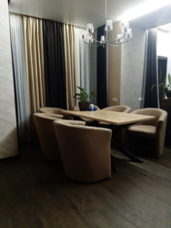 Продаєтся будинок в районі Іподрома фото 21 Продаєтся будинок в районі Іподрома фото 21