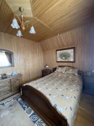 Продається будинок в районі Стара Балашівка фото 14 Продається будинок в районі Стара Балашівка фото 14