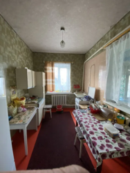 Продається будинок в районі Лелеківка фото 5 Продається будинок в районі Лелеківка фото 5