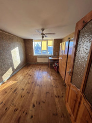 Продам двоповерховий будинок на Новомиколаївці. фото 13 Продам двоповерховий будинок на Новомиколаївці. фото 13