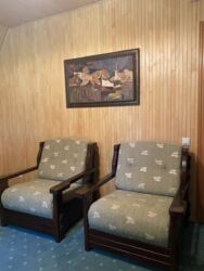 Продається будинок в районі Стара Балашівка фото 19 Продається будинок в районі Стара Балашівка фото 19