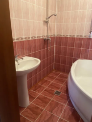 Продається будинок в центрі міста ( новобудова) фото 6 Продається будинок в центрі міста ( новобудова) фото 6