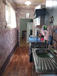 Продам часть дома в Центре фото 6 Продам часть дома в Центре фото 6