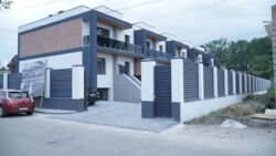 Продається будинок Кировоградская, Кропивницький , Масляниківка фото 1 Продається будинок Кировоградская, Кропивницький , Масляниківка фото 1