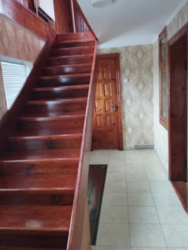 Продається будинок в районі Нова Балашівка фото 5 Продається будинок в районі Нова Балашівка фото 5