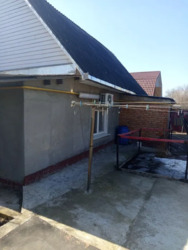 ������ ������, ��������������� ������� ���� 15