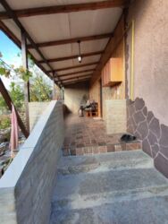 ��������� ������� � ����� ������ �����, ���� 5