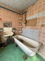 Продам окремий будинок на Кущівці. фото 6 Продам окремий будинок на Кущівці. фото 6