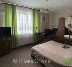 Продам просторий, добротний будинок на Новоолексіївці фото 8 Продам просторий, добротний будинок на Новоолексіївці фото 8