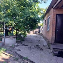 Продається будинок в районі Лелеківка фото 19 Продається будинок в районі Лелеківка фото 19