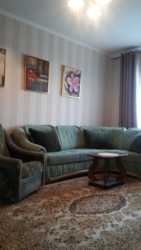 Продам отличный дом на Балашовке фото 13 Продам отличный дом на Балашовке фото 13