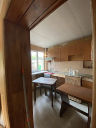 Продается часть дома на Оз.Балке фото 6 Продается часть дома на Оз.Балке фото 6