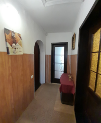 Продається будинок в районі Кущівка фото 9 Продається будинок в районі Кущівка фото 9