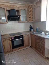 Продається двоповерховий будинок в районі Ковалівка побудований 2015 році фото 6 Продається двоповерховий будинок в районі Ковалівка побудований 2015 році фото 6