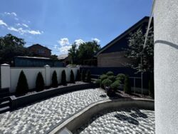 Продається будинок в районі Масляніківка фото 15 Продається будинок в районі Масляніківка фото 15