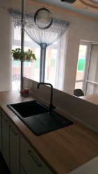 Продаєтся термобудинок в центрі міста фото 17 Продаєтся термобудинок в центрі міста фото 17