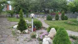 Продам отличный дом на Балашовке фото 4 Продам отличный дом на Балашовке фото 4