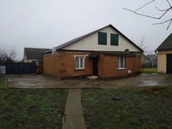 Продається будинок в районі Лелеківка, Молодіжний фото 3 Продається будинок в районі Лелеківка, Молодіжний фото 3