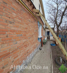 Продається будинок Кировоградская, Кропивницький , Подільський, Матросова вул. фото 3 Продається будинок Кировоградская, Кропивницький , Подільський, Матросова вул. фото 3