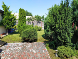 Продаєтся одноповерховий будинок в районі Лелеківка фото 3 Продаєтся одноповерховий будинок в районі Лелеківка фото 3