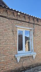 ��������� �������� �������. ���� 5