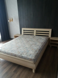 Продаєтся будинок в районі Іподрома фото 18 Продаєтся будинок в районі Іподрома фото 18