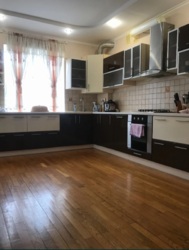 Продается 2-х этажный дом на Лелековке фото 18 Продается 2-х этажный дом на Лелековке фото 18