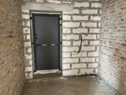 Продається дуплекс в районі Стара Балашівка фото 20 Продається дуплекс в районі Стара Балашівка фото 20