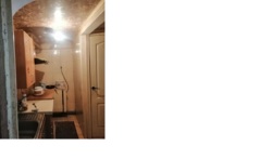 Продается часть дома в районе Габдурахманова фото 3 Продается часть дома в районе Габдурахманова фото 3