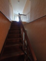 Продам дом новой постройки на Балашовке фото 14 Продам дом новой постройки на Балашовке фото 14