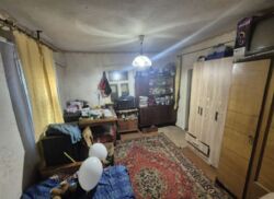 ��������� ������� (�. ���������). ���� 5