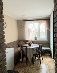 Продається будинок в районі Лелеківка фото 3 Продається будинок в районі Лелеківка фото 3