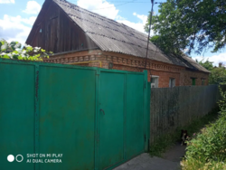 Продається будинок в районі Некрасівка фото 2 Продається будинок в районі Некрасівка фото 2
