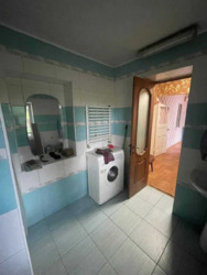 ������ ��������� ������� �������, ������� ����������� ���� 8