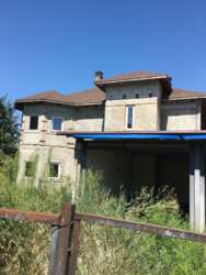 Продам будинок з чудовим краєвидом на річку фото 2 Продам будинок з чудовим краєвидом на річку фото 2