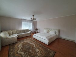 Продам дом новой постройки на Балашовке фото 16 Продам дом новой постройки на Балашовке фото 16