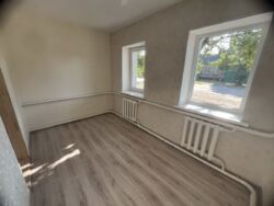 Продам просторий будинок, р-н Некрасівка фото 6 Продам просторий будинок, р-н Некрасівка фото 6