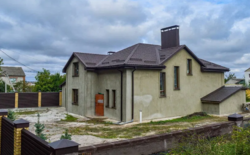 Продаєтся будинок в районі Лелеківка Молодіжний, ТОРГ фото 1 Продаєтся будинок в районі Лелеківка Молодіжний, ТОРГ фото 1