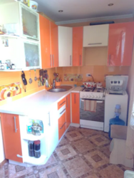 Продається частина будинку 3/5 в районі Новомиколаївка фото 9 Продається частина будинку 3/5 в районі Новомиколаївка фото 9