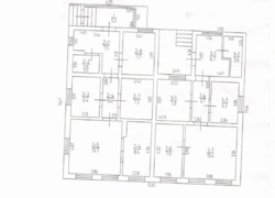 Продается часть дома на Оз.Балке фото 2 Продается часть дома на Оз.Балке фото 2