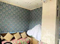 Продається будинок в районі Лелеківка фото 14 Продається будинок в районі Лелеківка фото 14