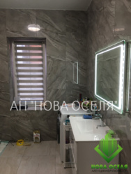 Продам новий гарний будинок з меблями, технікою, р-н Ковалівка (без комісії агенції) фото 25 Продам новий гарний будинок з меблями, технікою, р-н Ковалівка (без комісії агенції) фото 25