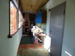 Продається будинок в районі Лелеківка фото 8 Продається будинок в районі Лелеківка фото 8