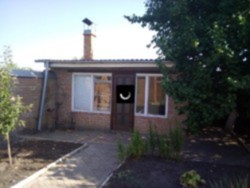 Продам шикарный дом р-н Николаевка фото 5 Продам шикарный дом р-н Николаевка фото 5